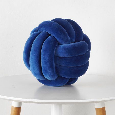 KnotBall