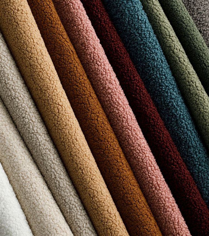 Sherpa Fleece Blanket