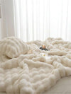 Cozy Blanket