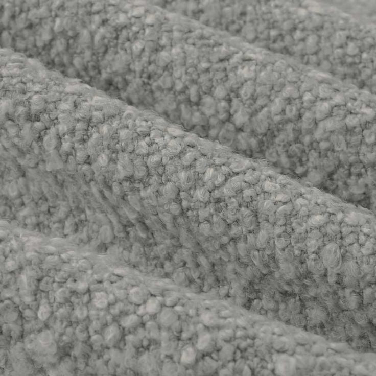 Sherpa Fleece Blanket