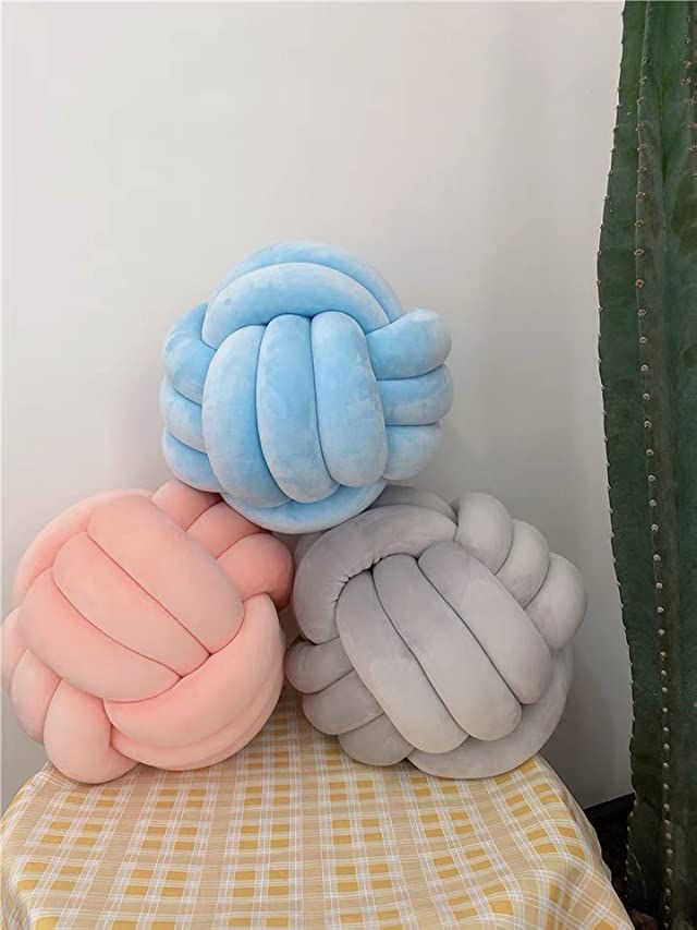 KnotBall