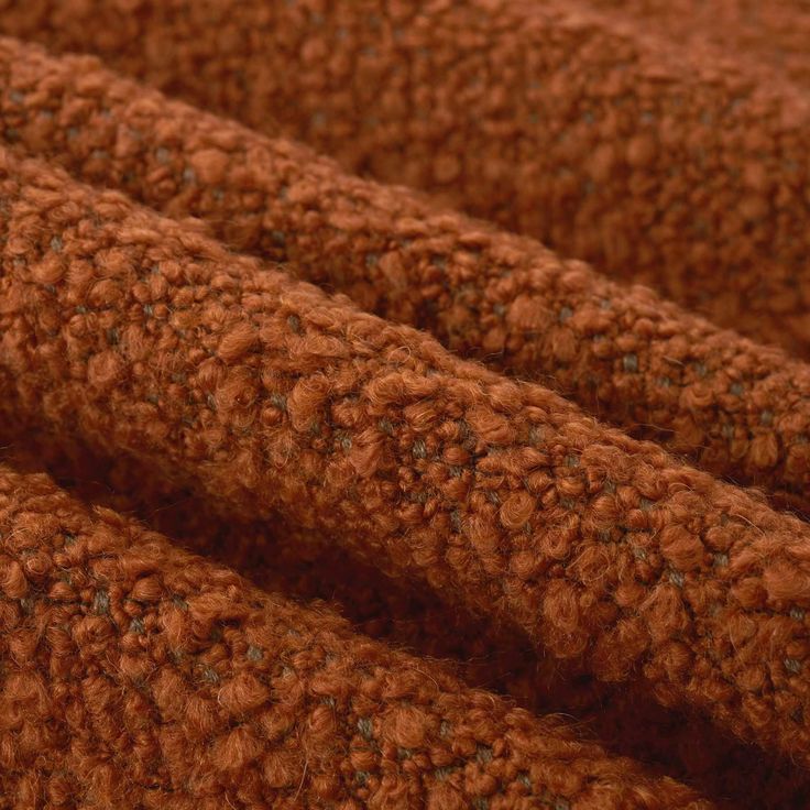 Sherpa Fleece Blanket