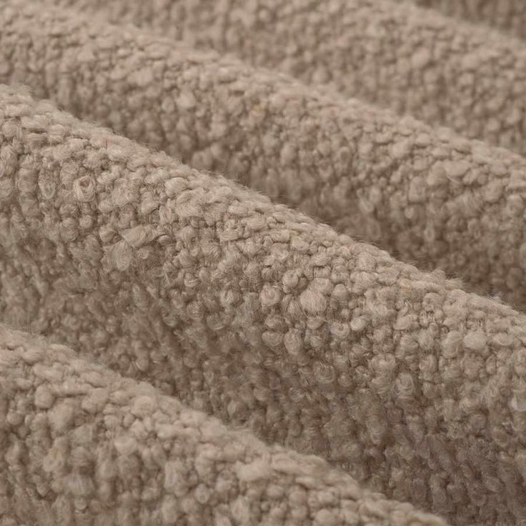 Sherpa Fleece Blanket