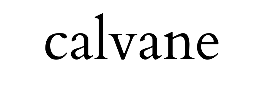Calvane