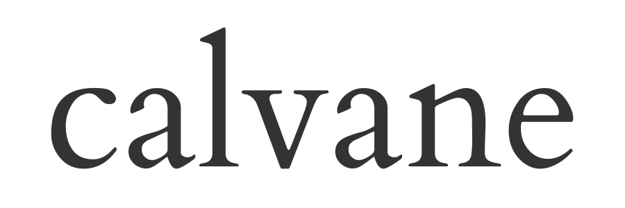 Calvane