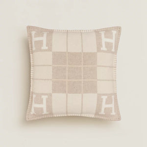 Pillow Case