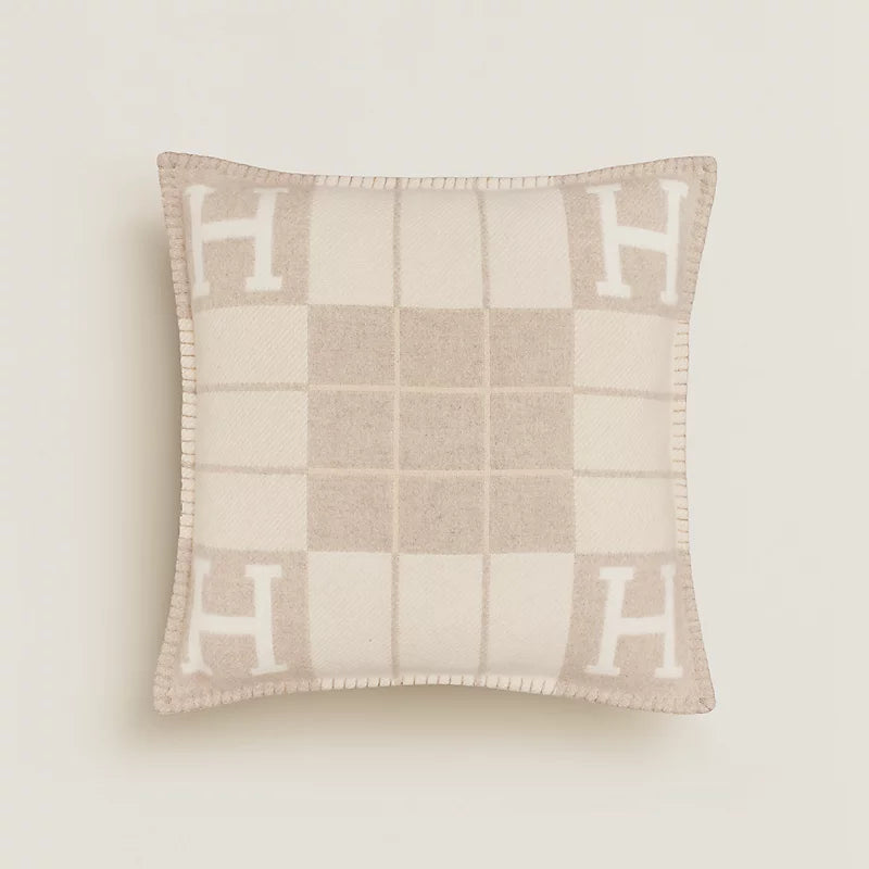 Pillow Case