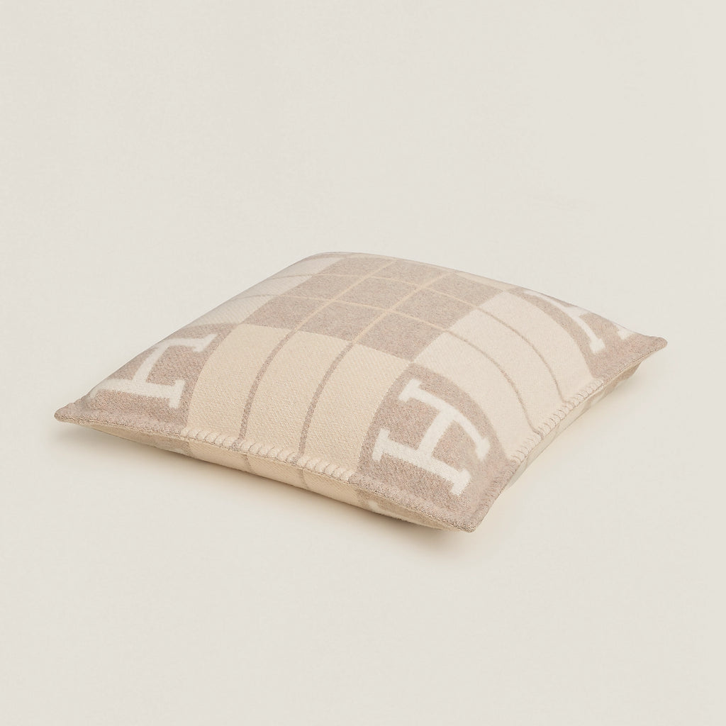Avalon Pillow Case