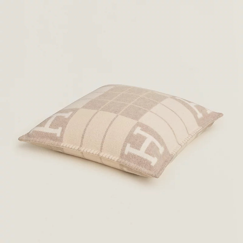 Pillow Case