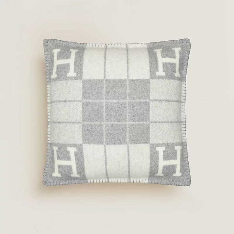 Pillow Case