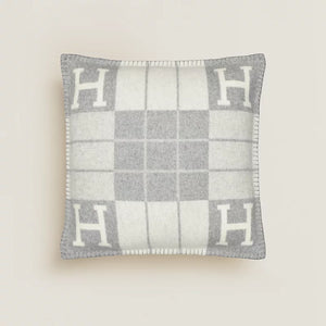 Pillow Case