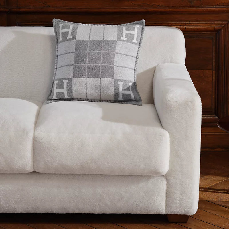 Pillow Case