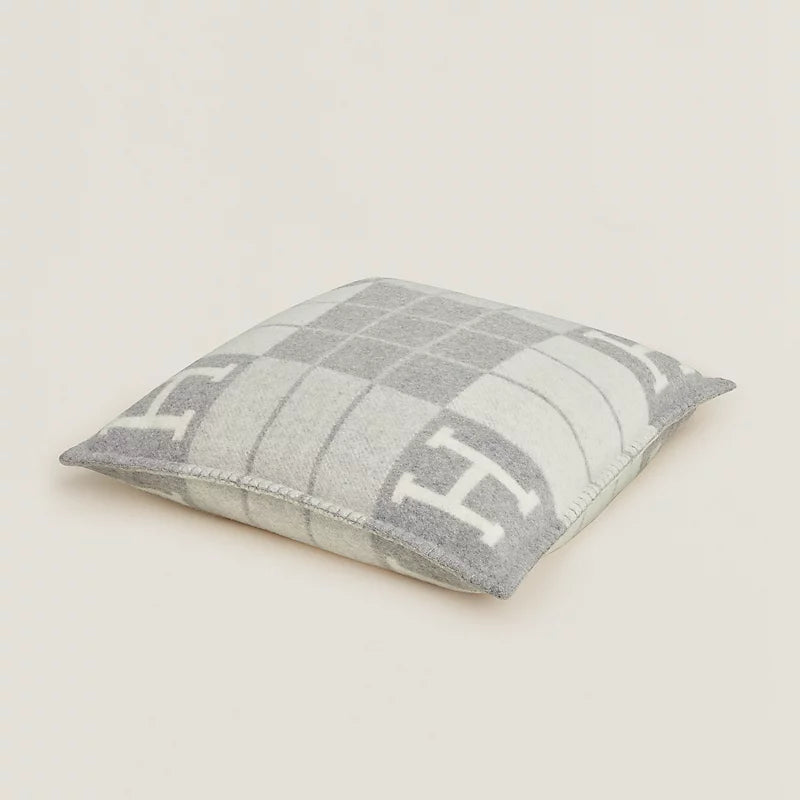 Pillow Case