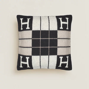 Pillow Case