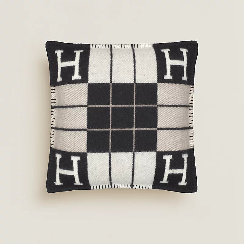 Pillow Case