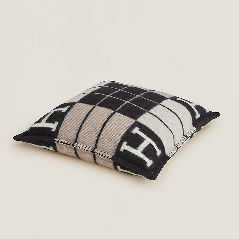 Pillow Case