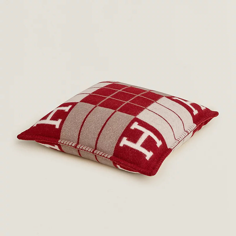 Pillow Case