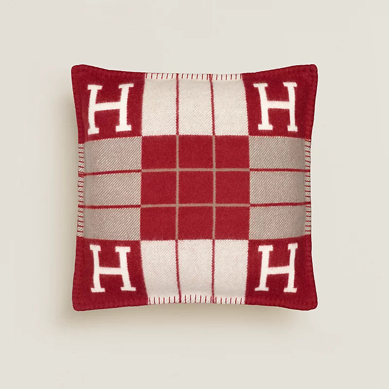 Pillow Case