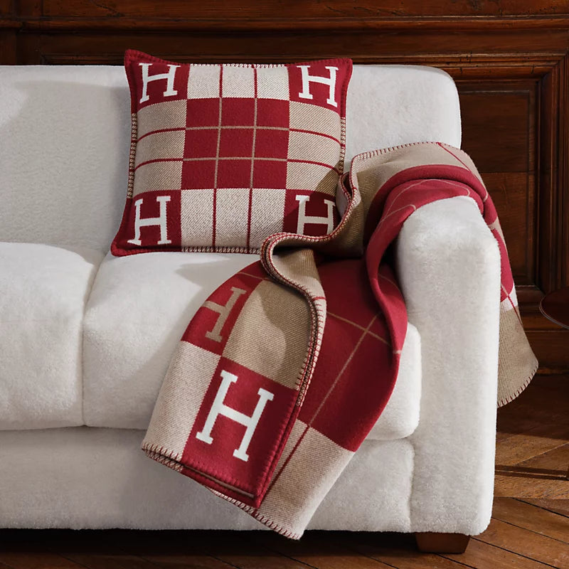 Pillow Case