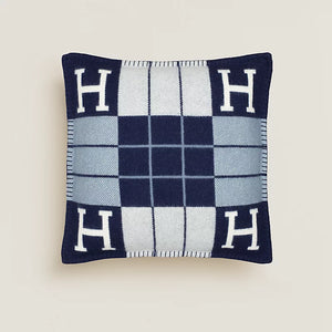 Pillow Case