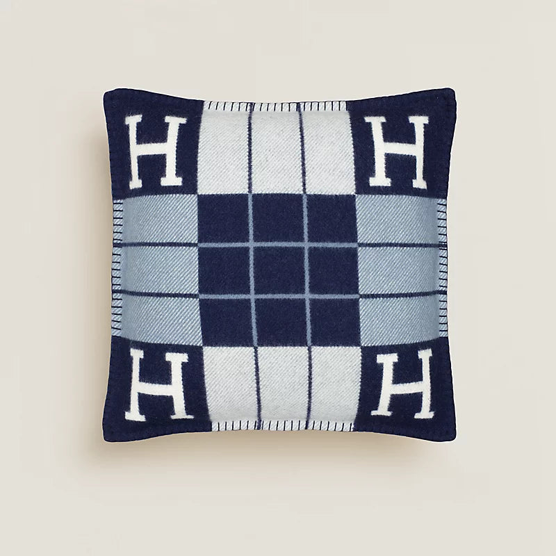 Pillow Case