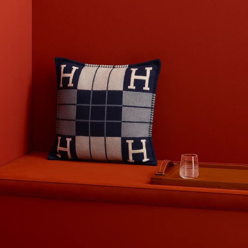 Pillow Case