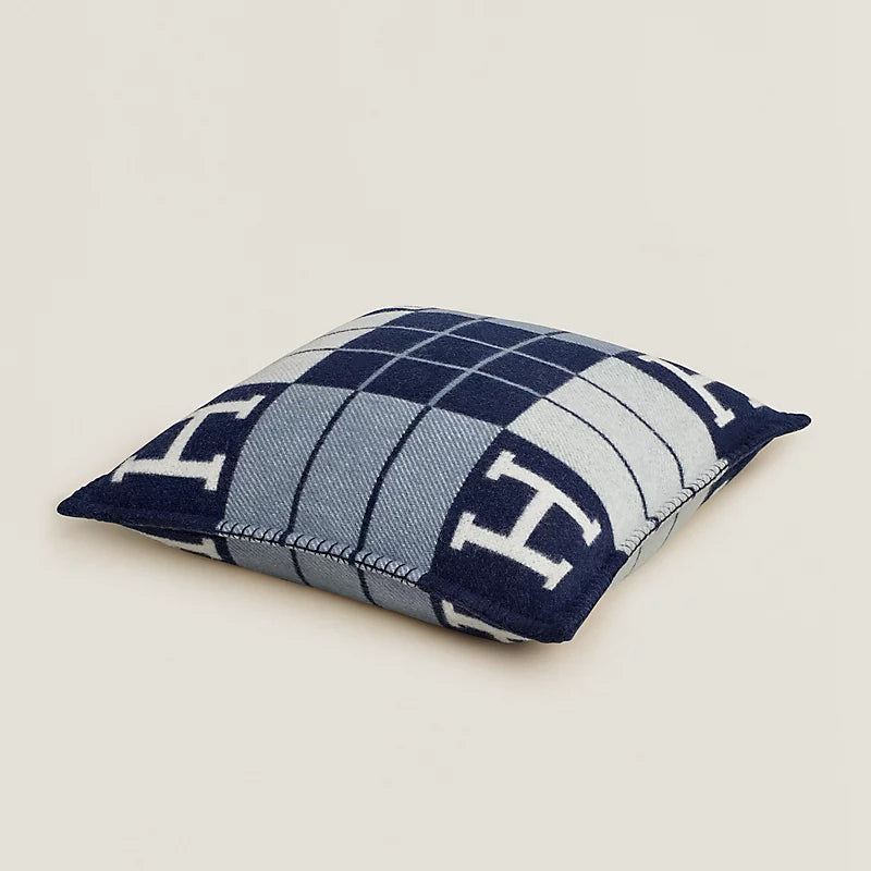 Pillow Case