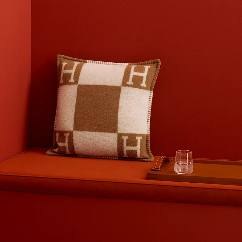Pillow Case