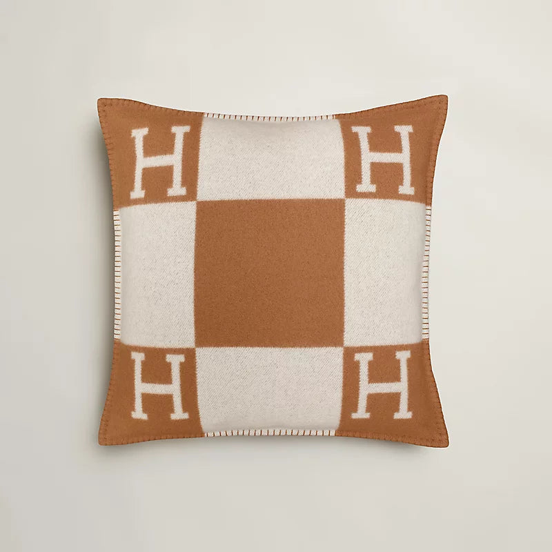 Pillow Case