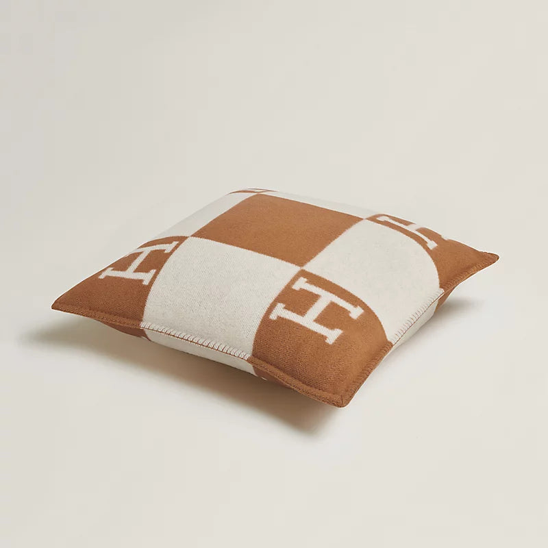 Pillow Case