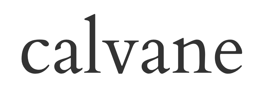 Calvane