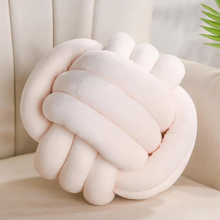 KnotBall