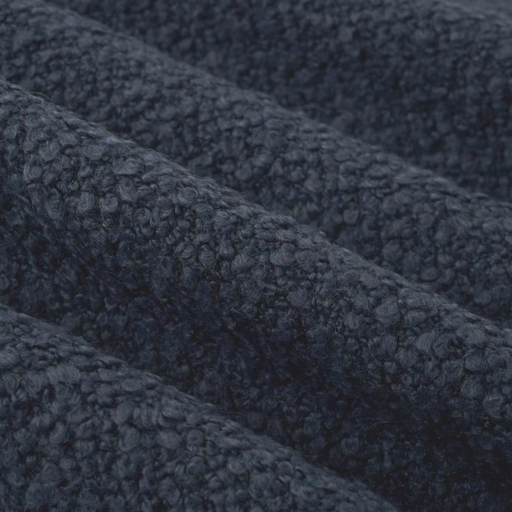 Sherpa Fleece Blanket